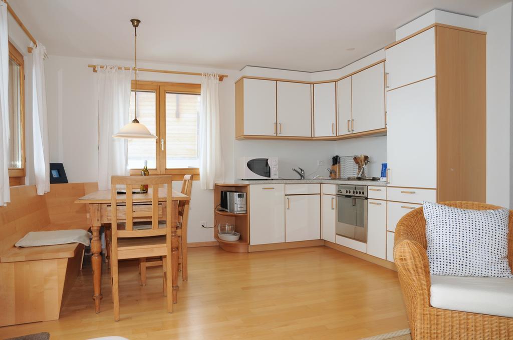 Ambiente Bettmeralp | A10 Apartment Ruang foto