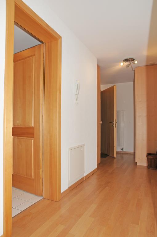 Ambiente Bettmeralp | A10 Apartment Ruang foto